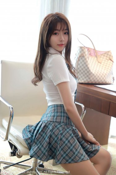 妄想科学美少女